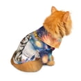 thumbnail image 5 of Happy New Year with Alaskan Malamute Fireworks Holiday Xmas Winter 2025 Hawaiian Summer Shirt for Small Medium Large Dog Cat Alaska Mal Dog Lovers Gifts - 00025, 5 of 6