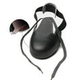 thumbnail image 3 of Qarigey Cubrezapatos antigolpes, rápido y fácil de poner y quitar, protege los zapatos contra la suciedad y el barro. Accesorios de calzado, 3 of 6