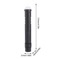 thumbnail image 5 of ET8900 AC Voltage Detector Non-Contact Tester Pen Volt Meter Sensor Electric, 5 of 5