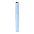 thumbnail image 1 of yingyy 1 pc Portable Files Shaping Polishing Glass Rasp Sanding Buffer Block Manicure Tools blue 1Set, 1 of 6