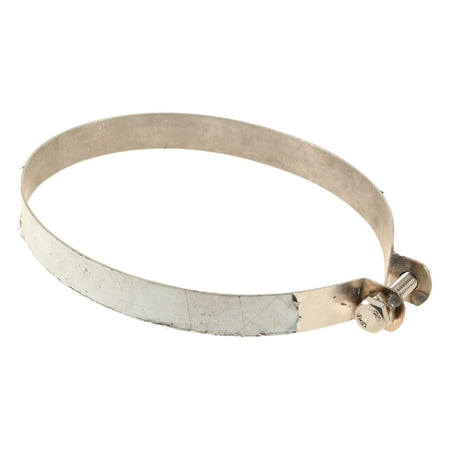 Dansk - JP Group Muffler Strap