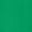 Kelly Green, variant on Summer Should Get A Speeding Ticket Crewneck Sweatshirt