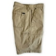thumbnail image 4 of Cliff Utility Stretch Ripstop Short M 30, 4 of 4