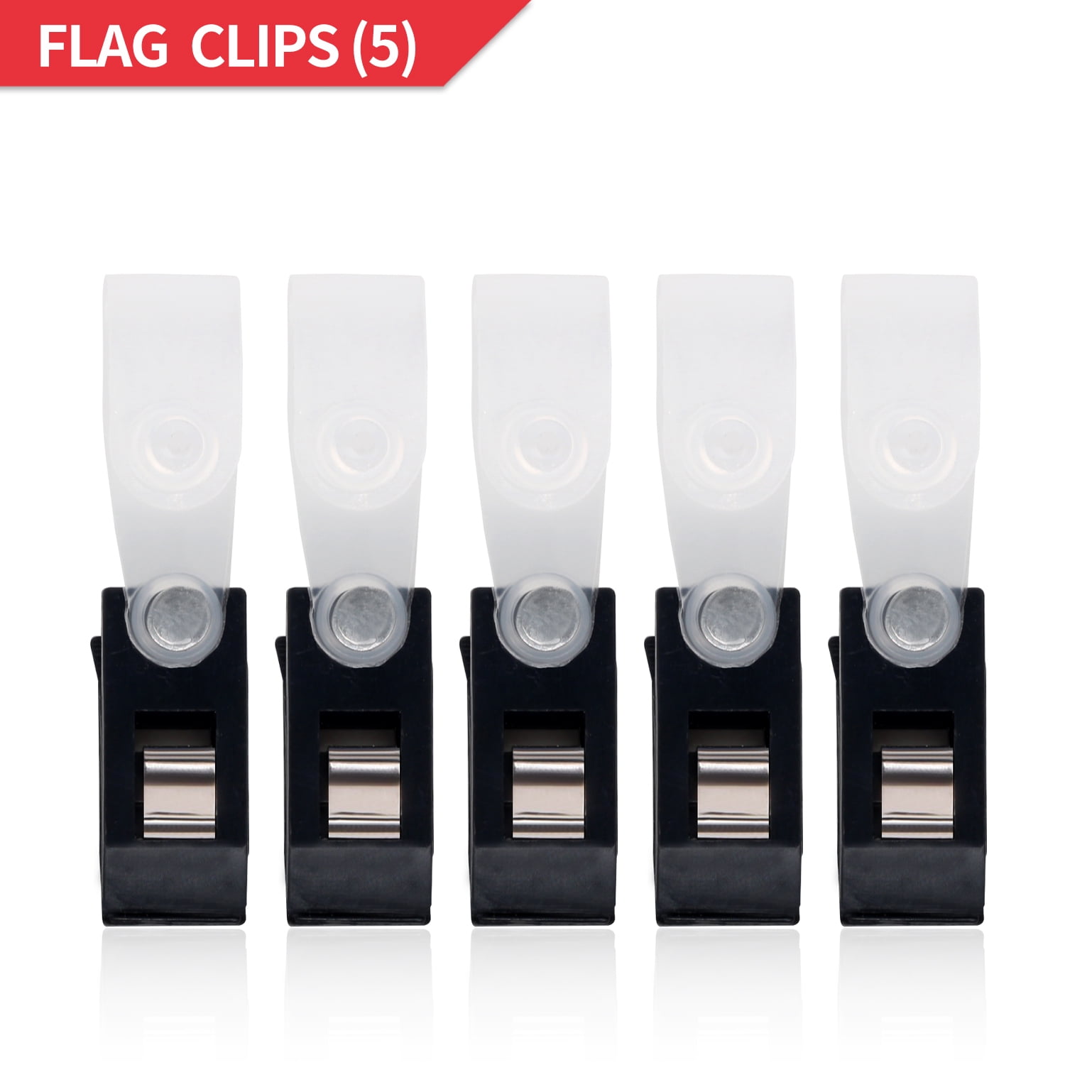 big sister sleepsuit