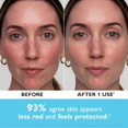 thumbnail image 3 of Bálsamo hialurónico Cream Peter Thomas Roth Water Drench®, 3 of 6