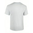 thumbnail image 2 of Sun Mountains Woods Men's Cotton T-shirt Comfortable Edition, 2 of 4