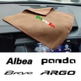 thumbnail image 4 of Toalla para limpieza de coche, toalla súper absorbente para FIAT AIBEA TIPO BRAVO PANDA UNO Cronos Bali SIENA TALENTO Multipla MAREA Fiorino, 4 of 5