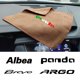 thumbnail image 4 of Toalla para limpieza de coche, toalla súper absorbente para FIAT AIBEA TIPO BRAVO PANDA UNO Cronos Bali SIENA TALENTO Multipla MAREA Fiorino, 4 of 5