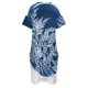 thumbnail image 4 of Palapalai Hawaiano para mujer vestido holgado con bolsillos falda de verano ropa diaria, 4 of 6