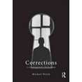 thumbnail image 1 of Pre-Owned Corrections: A Critical Approach, 1 of 1