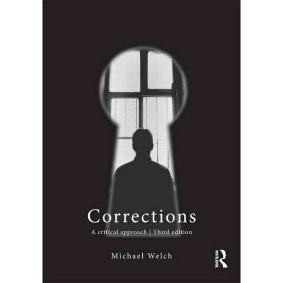 Pre-Owned Corrections: A Critical Approach