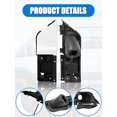 thumbnail image 3 of Conjunto de puerta de combustible Transit LIWEDFG para furgonetas Ford Transit, 3 of 7