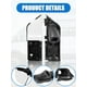 thumbnail image 3 of Conjunto de puerta de combustible Transit LIWEDFG para furgonetas Ford Transit, 3 of 7