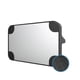 thumbnail image 5 of Onsole Stand Dock Console Stand for Steam Deck/switch/lite Smartphone (Black), 5 of 5