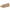 Khaki, variant on EHQJNJ Work Shoes Women Business Casual Wide Foot on Comfort Walking Flat Loafers Casual Shoes Driving Loafers Walking Shoes for Women Walking Shoes for Women with Arch Support and Comfort