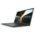 thumbnail image 5 of Dell Inspiron 15 3000 3502 Laptop Computer 15.6" HD Anti-Glare Display Intel Celeron N4020 Processor 8GB RAM 128GB SSD+1TB HDD Intel UHD Graphics 600 WiFi Win10 home Black, 5 of 5