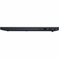 thumbnail image 2 of Asus ExpertBook 16" Laptop Intel Core U7 16GB SSD 1920 x 1200 W11P B3605CCAXS74, 2 of 27