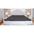 Grounding Mattress Cover For Bed Queen Size Like Grounding Sheets For grounding-mattress-cover-for-bed-queen-size-like-grounding-sheets-for