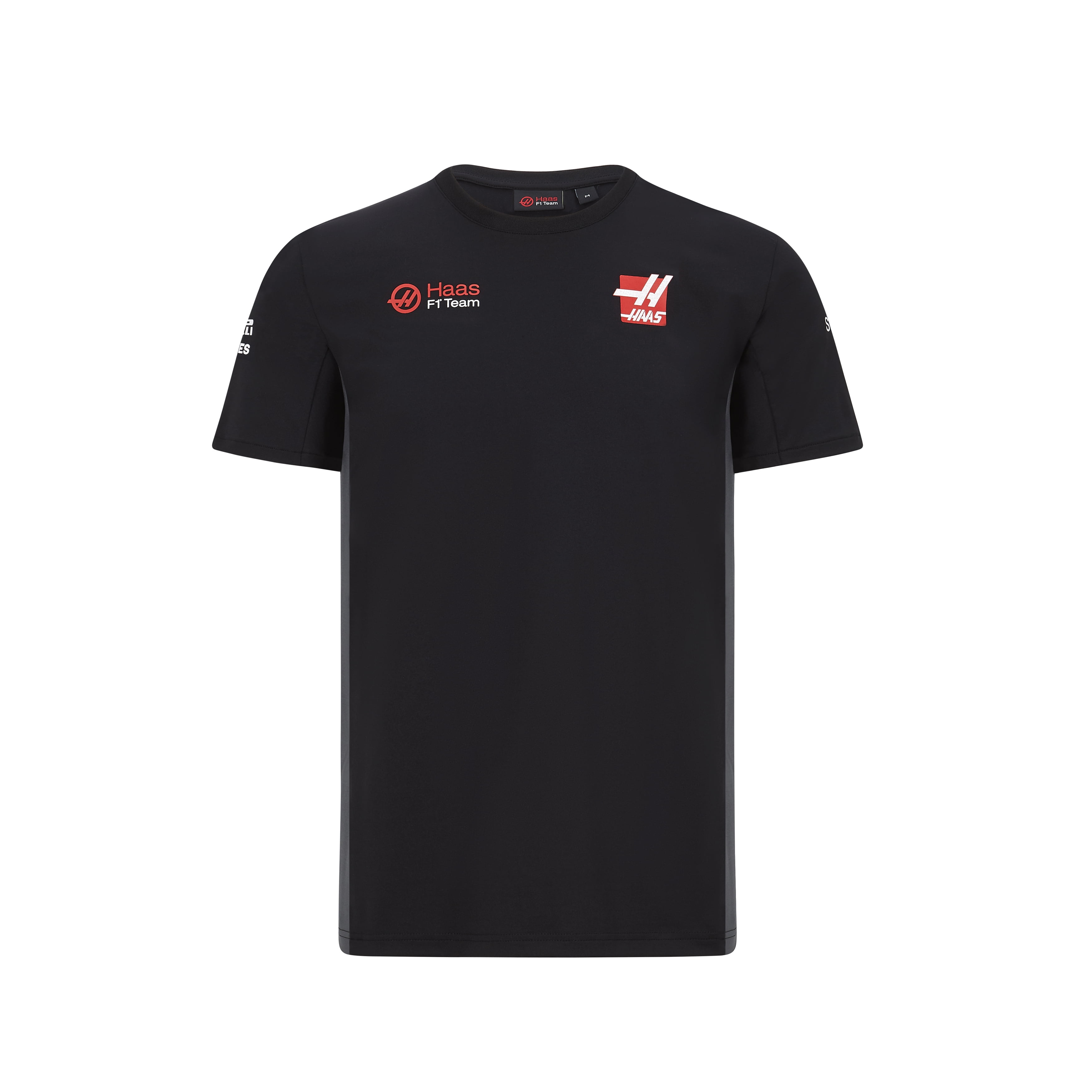 f1 tee shirt