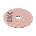 thumbnail image 2 of 2Inch Diamond Dry Polishing Pads Granite Marble Sanding Disc For Granite Stone Concrete Marble Polishing Grinding Power Tools, 2 of 6