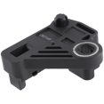 thumbnail image 2 of Sensor de velocidad YONGSHENG 1690470 1828951 C2S52116 LR021649 Para B-MAX Fiesta Focus Grand, 2 of 5