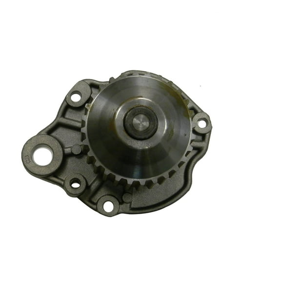 New Water Pump Compatible With By Part Number Aw1622 P1843 Pa5507 P1843 Aw1622 1569003 N569003 1201A6 1201C7 1206C7 9637506680 9640344280 Pa870