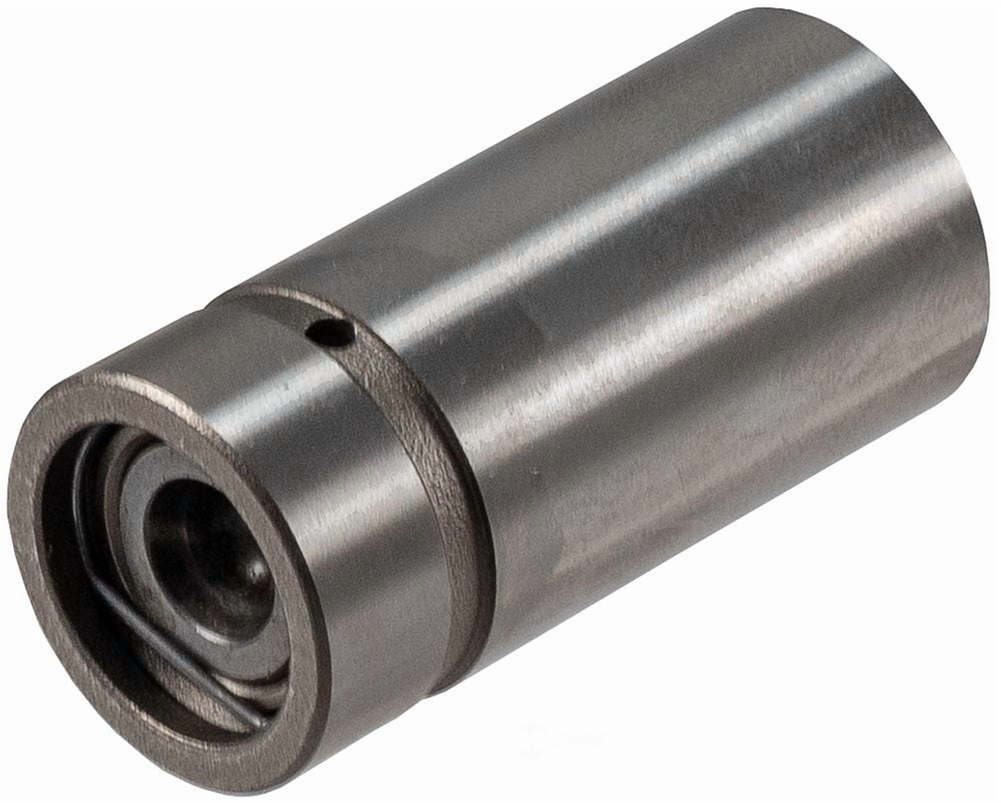 Melling Engine Valve Lifter P/N:JB-812