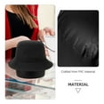 thumbnail image 2 of Moldeador de gorras de béisbol, inserto inflable para mantener la forma, soporte inflable de plástico para gorra, 2 of 8