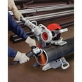 thumbnail image 3 of Ridgid Electric Pipe Cutter,2-1/2 to 8 In 50767, 3 of 4
