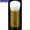 Parma 40213 Fasglitter Gold