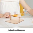 thumbnail image 3 of Milisten Astronomical Science Education Tool for Students Home Education, 3 of 8