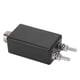 thumbnail image 4 of 1:4 Mini Balun Suitable HF Shortwave Antenna for Outdoor QRP Station and Furniture., 4 of 4