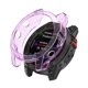 thumbnail image 2 of Adecuado para Garmin Epix Gen2 Case - TPU Half-Pack, 7g ligero, resistente a los arañazos, 5 colores, fácil de instalar reloj accesorio, 2 of 3