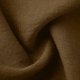 thumbnail image 5 of Camisas de Lino de los Hombres Casual V-Cuello de Manga Corta para las Vacaciones de la Playa, Poliéster Cómodo Regular Ajuste de los Hombres Camisas Casuales, 5 of 8