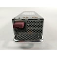 thumbnail image 4 of Pre-Owned HP 398713-001 Hot Swap 575W 1U Server Power Supply For ProLiant DL320s (Good), 4 of 6