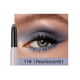 thumbnail image 1 of Sombra de ojos, regalos para mujeres Sombra de ojos Barra de sombra de ojos Fácil de colorear Brillo Perla Resaltador de ojos Iluminador Maquillaje de ojos multiusos Barra Lápiz de sombra de ojos, 1 of 2