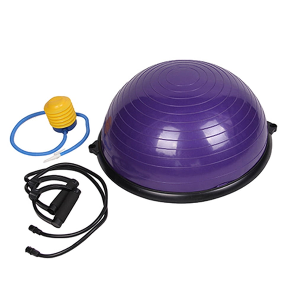 office yoga ball office yoga ball