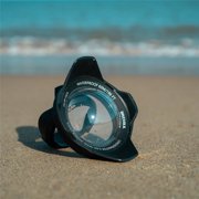 DiveVolk Underwater Wide Angle Conversion Lens