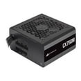thumbnail image 1 of CORSAIR CX-M Series CX750M 750W ATX12V/EPS12V Computer Power Supply with Retail Packaging, 1 of 1