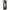 Gray B, variant on Zpanxa Yoga Pants Women High Waisted Flare Pants Workout Leggings Solid Color Casual Wide Leg Pants with Pockets Army Green A L