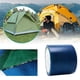 thumbnail image 2 of Cinta de lona de 8cmx5m - Alta adherencia, impermeable y resistente al desgarro - para toldos de camiones, tiendas de campaña y reparaciones en exteriores, 2 of 2