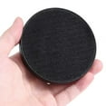 thumbnail image 4 of Replacement Slide Pucks Slider Block Round Slide Pucks, 4 of 5
