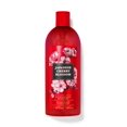 thumbnail image 1 of Japanese Cherry Blossom Moisturizing Shampoo 16 fl oz / 473 mL, 1 of 1