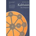 thumbnail image 1 of Pre-Owned Kabbalah: New Perspectives (Paperback) 0300046995 9780300046991, 1 of 1