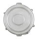 thumbnail image 1 of Alternador Land Rover Range Rover 4.4 2003 Sistem Bosch 150a Value Land Rover Range Rover 4.4 2003 sistem bosch 150a, 1 of 4