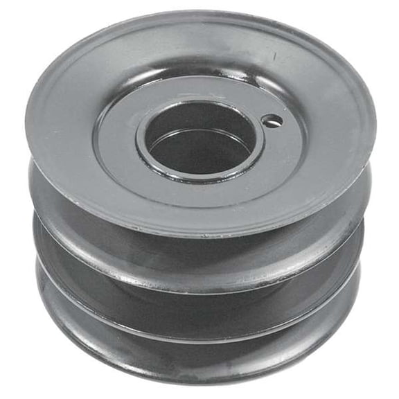 Pulley For MTD 756-0638