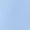 Sky Blue, variant on INSPIRE CHIC 2 Piece Skirt Suit Set for Women Long Sleeve Blazer Pencil Skirt Formal Work Business Outfits XS Black