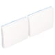 thumbnail image 5 of Pieza De Repuesto Del Humidificador ANGGREK Filtro Humidificador Papel, 5 of 7