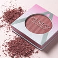 thumbnail image 6 of Almay Blush by Almay, Face Makeup, High Pigment Powder, Healthy Hue, Hypoallergenic, 300 Pink Flush, 0.17 oz, 6 of 11