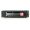 HPE 2 TB Hard Drive, 3.5" Internal, SAS (6Gb/s SAS)